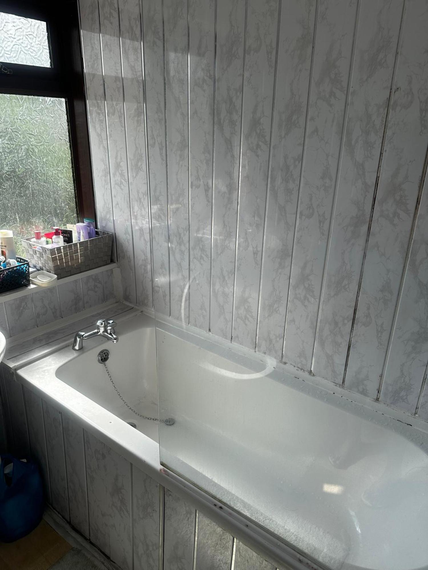Budget Rooms - Near City Center Birmingham Zewnętrze zdjęcie